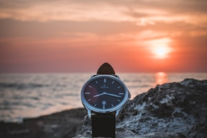 Top 10 Investment-Grade Watches for 2025