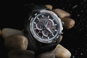 Rolex Market Trends: Q1 2025 Analysis